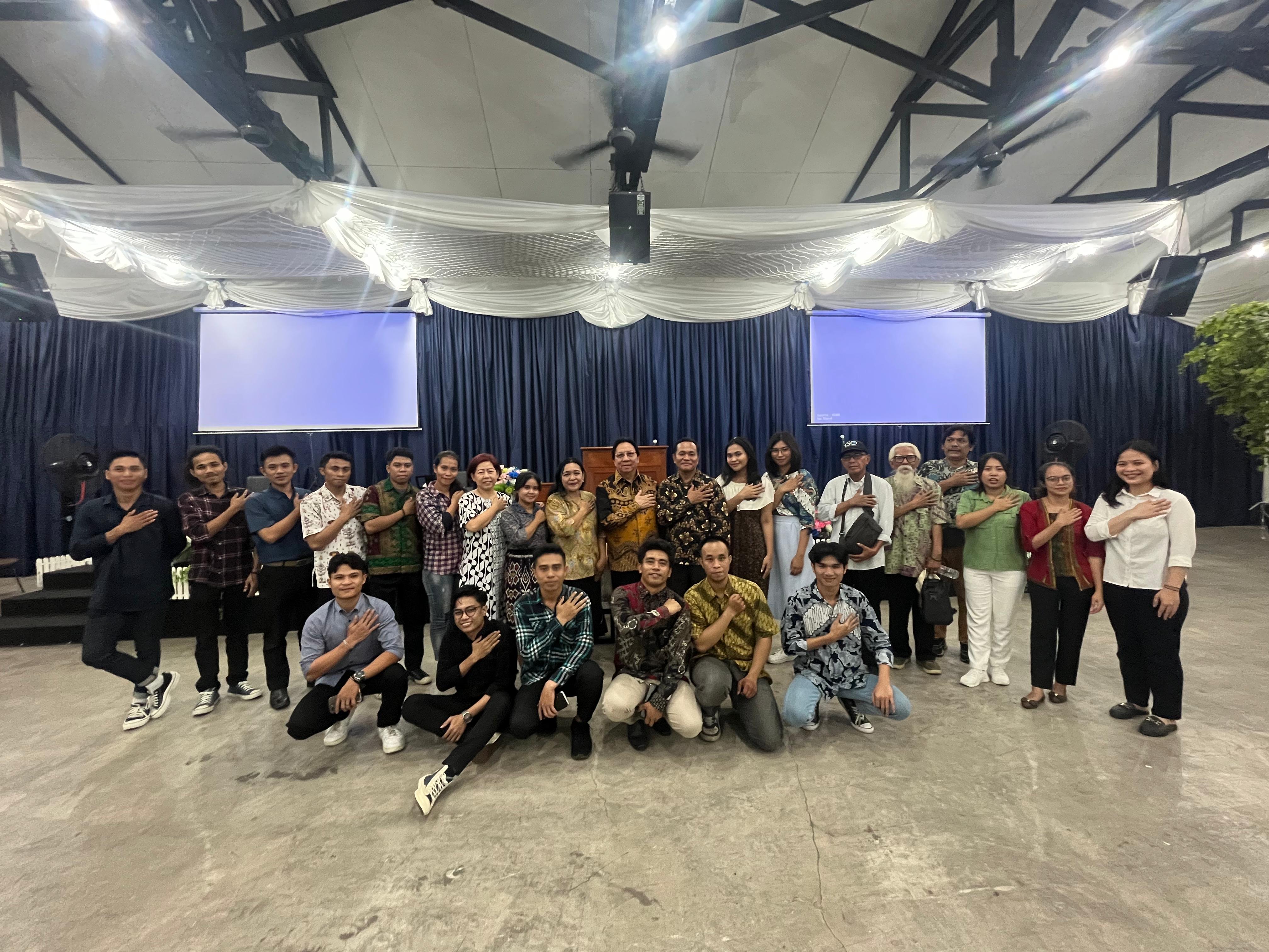 about-greenforet-img